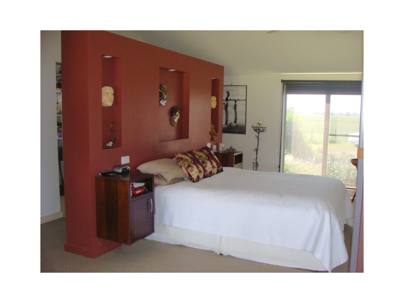 598 Anderson Road, Echuca VIC 3564