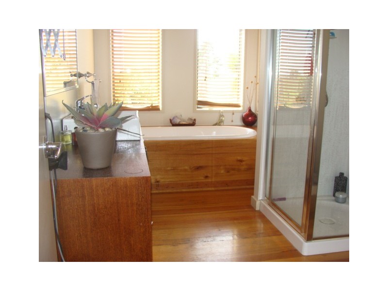 598 Anderson Road, Echuca VIC 3564