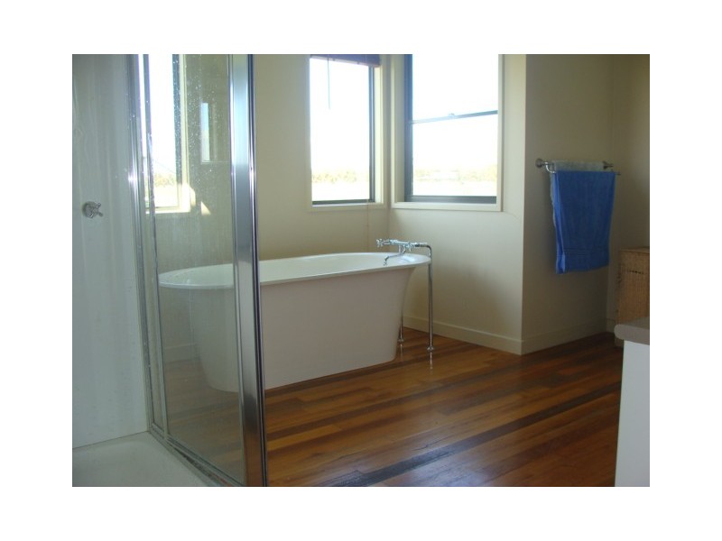 598 Anderson Road, Echuca VIC 3564