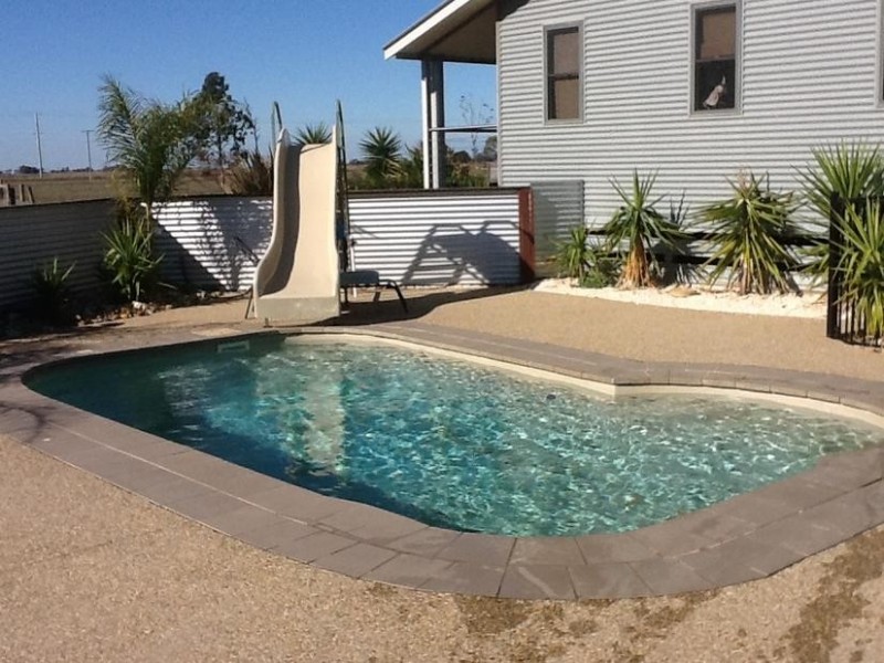 598 Anderson Road, Echuca VIC 3564