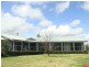 598 Anderson Road, Echuca VIC 3564