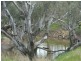 598 Anderson Road, Echuca VIC 3564