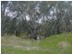 598 Anderson Road, Echuca VIC 3564