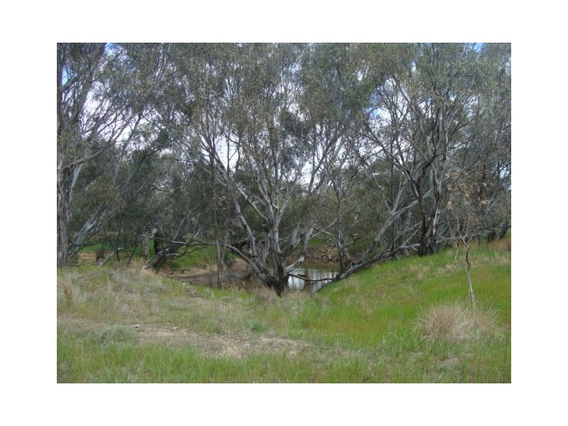 598 Anderson Road, Echuca VIC 3564