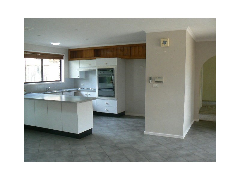 8 Pevensey Place, Moama NSW 2731