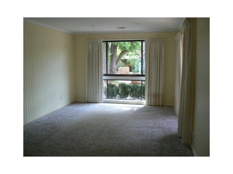 8 Pevensey Place, Moama NSW 2731