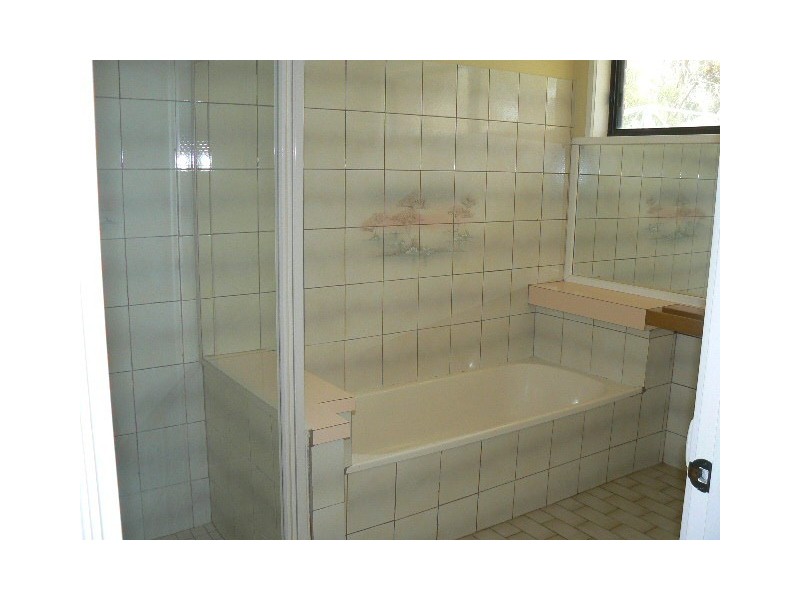 8 Pevensey Place, Moama NSW 2731