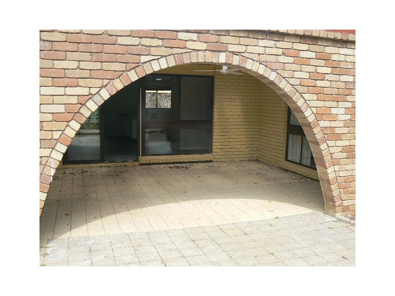 8 Pevensey Place, Moama NSW 2731