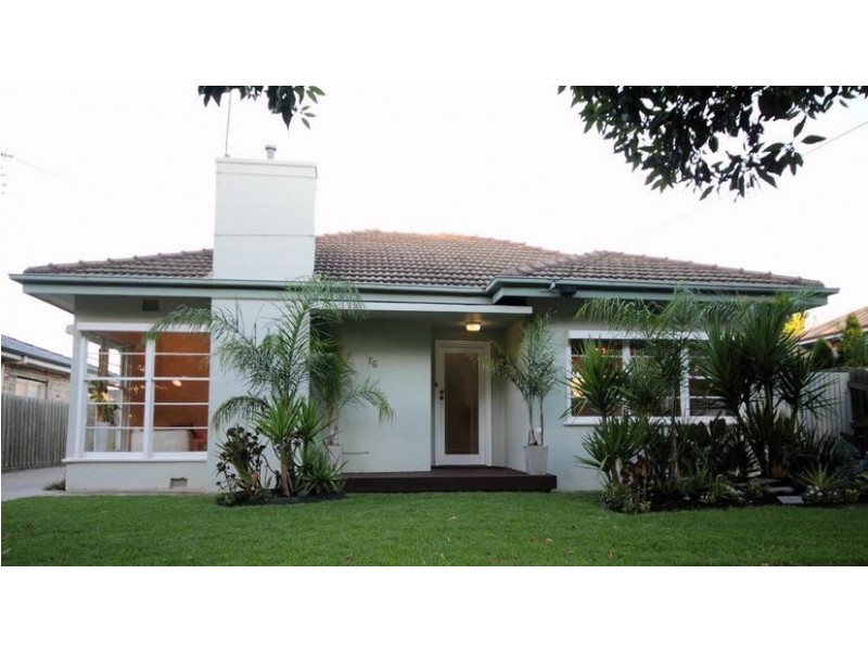 76 Francis Street, Echuca VIC 3564