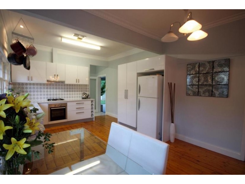 76 Francis Street, Echuca VIC 3564