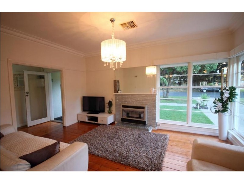 76 Francis Street, Echuca VIC 3564