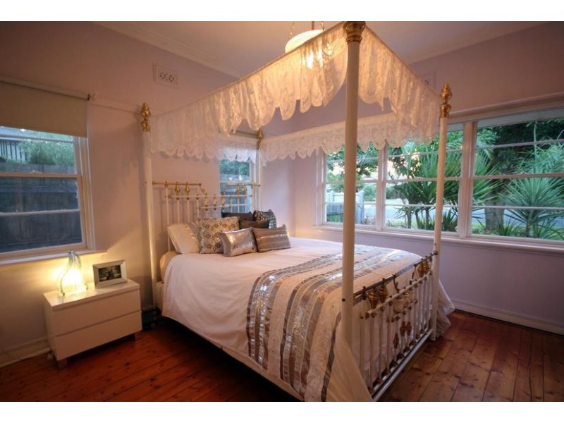 76 Francis Street, Echuca VIC 3564