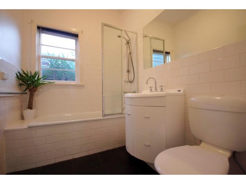 76 Francis Street, Echuca VIC 3564