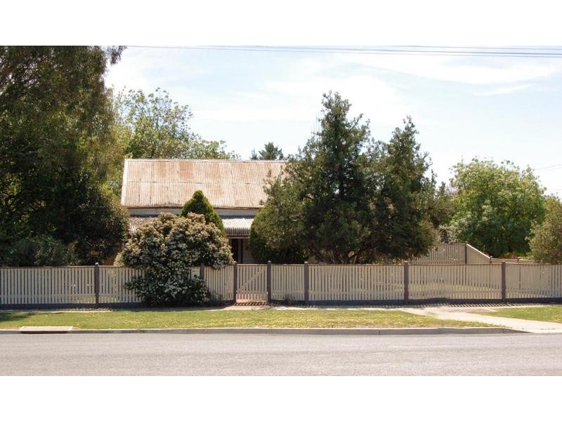 22 Chanter Street, Moama NSW 2731