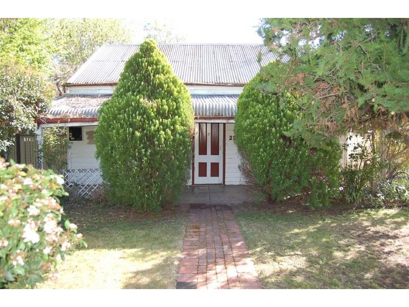 22 Chanter Street, Moama NSW 2731