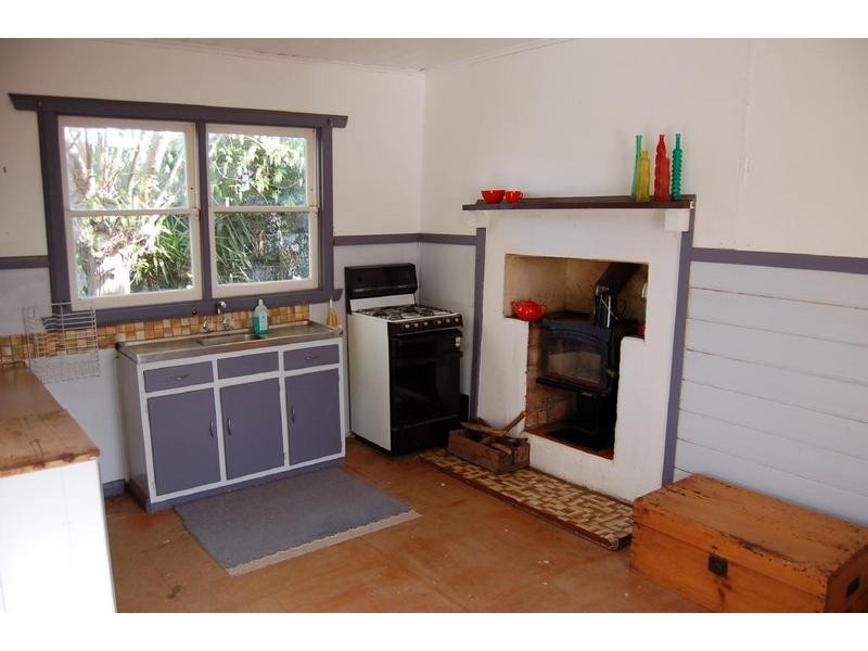 22 Chanter Street, Moama NSW 2731