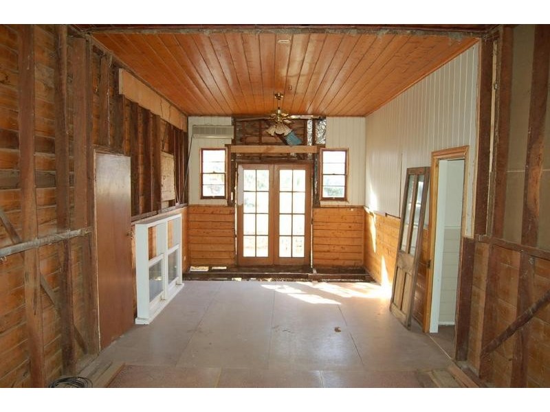 22 Chanter Street, Moama NSW 2731