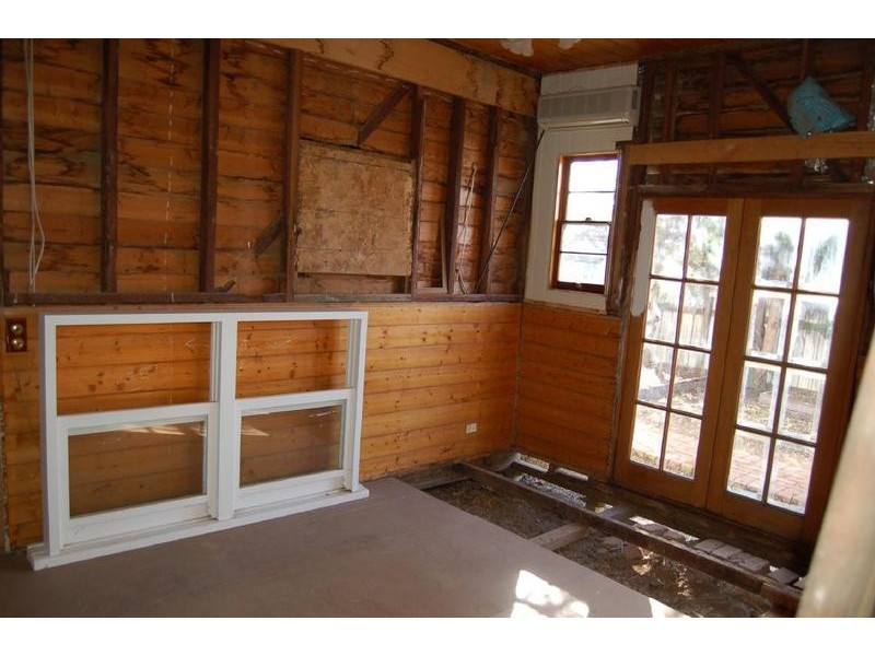 22 Chanter Street, Moama NSW 2731