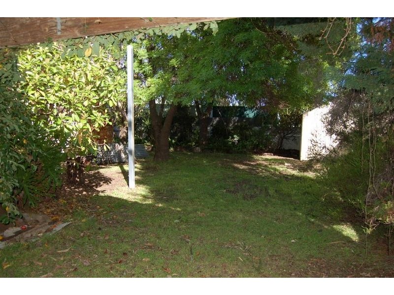 22 Chanter Street, Moama NSW 2731