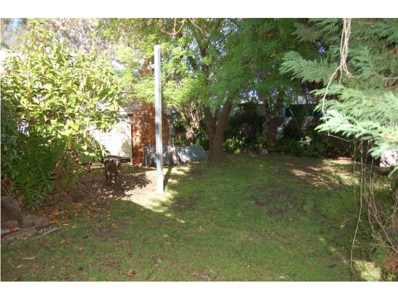 22 Chanter Street, Moama NSW 2731