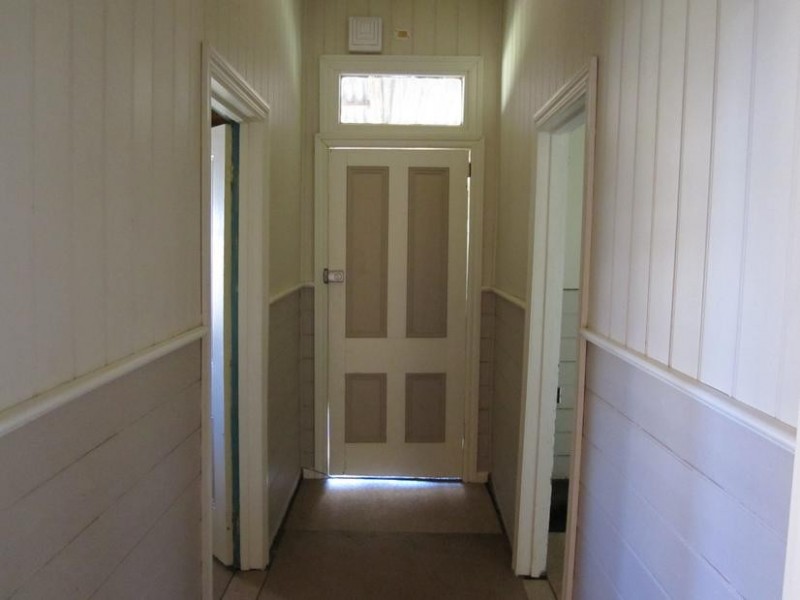 22 Chanter Street, Moama NSW 2731