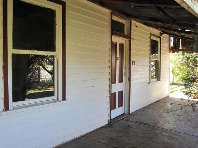 22 Chanter Street, Moama NSW 2731