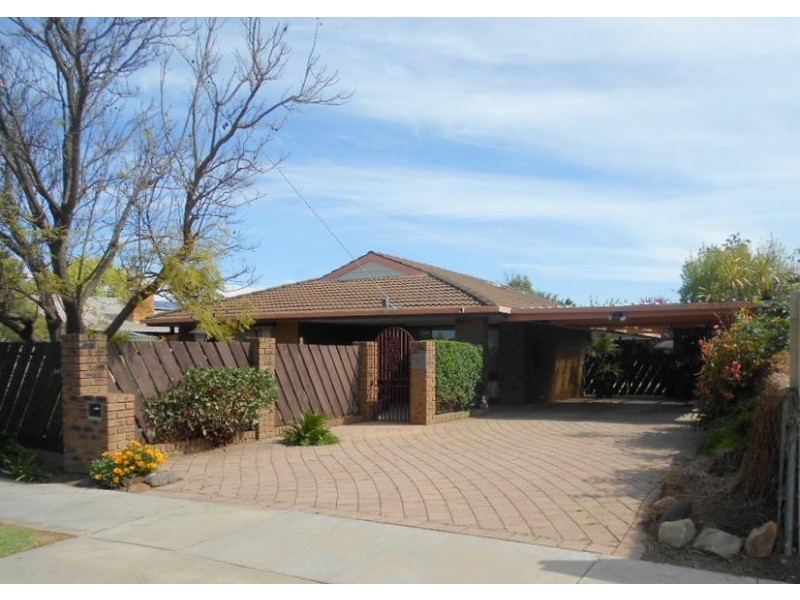 247 High Street, Echuca VIC 3564