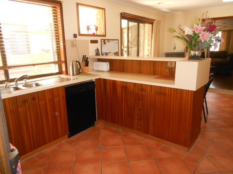 247 High Street, Echuca VIC 3564