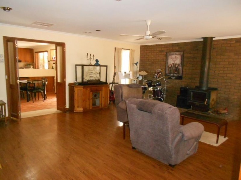 247 High Street, Echuca VIC 3564