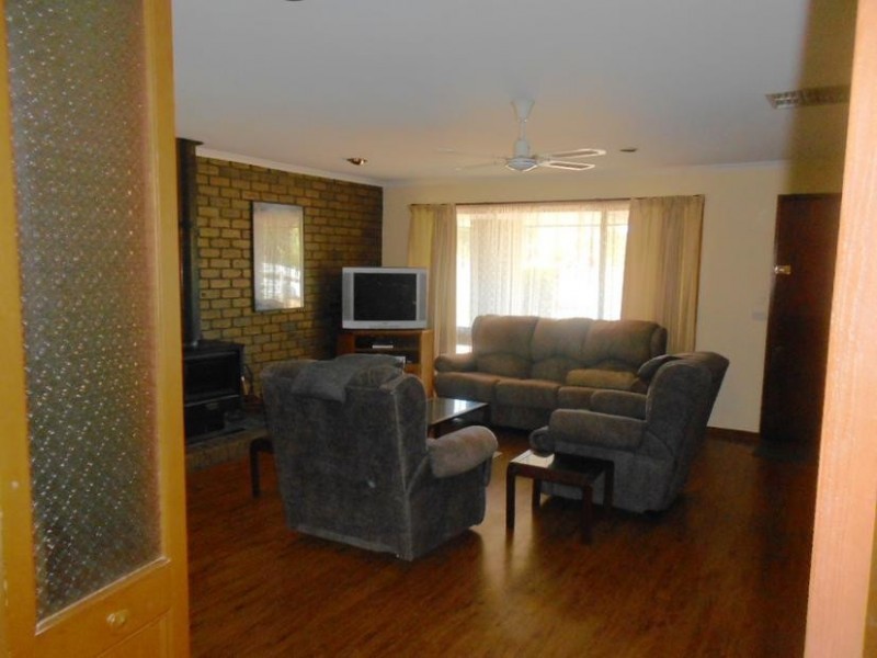 247 High Street, Echuca VIC 3564