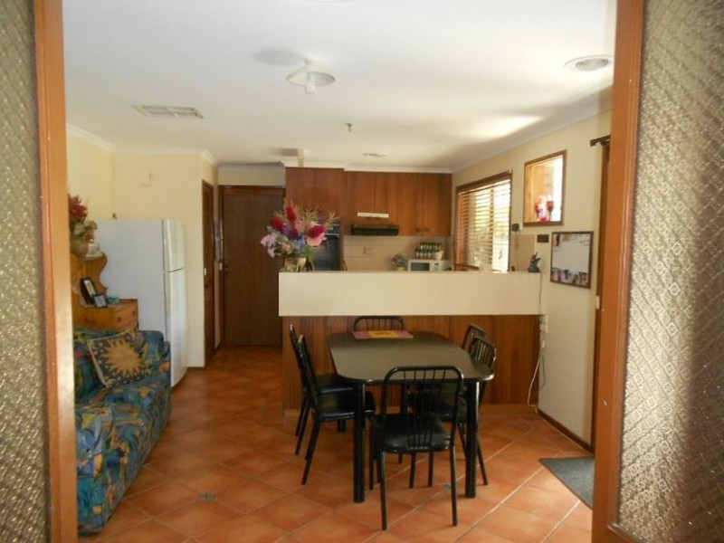 247 High Street, Echuca VIC 3564