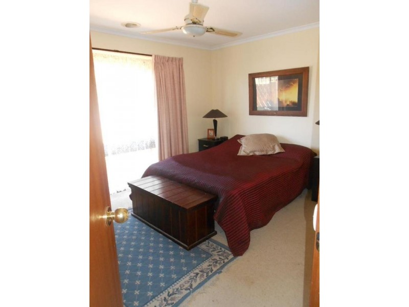 247 High Street, Echuca VIC 3564