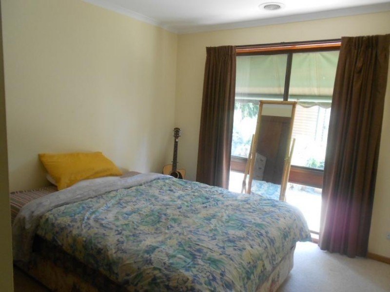 247 High Street, Echuca VIC 3564