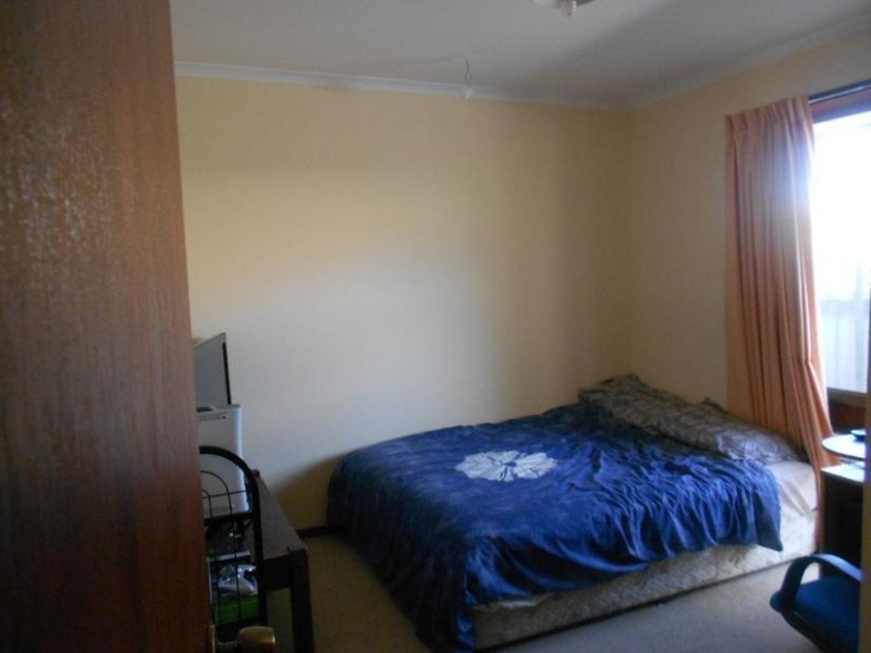 247 High Street, Echuca VIC 3564