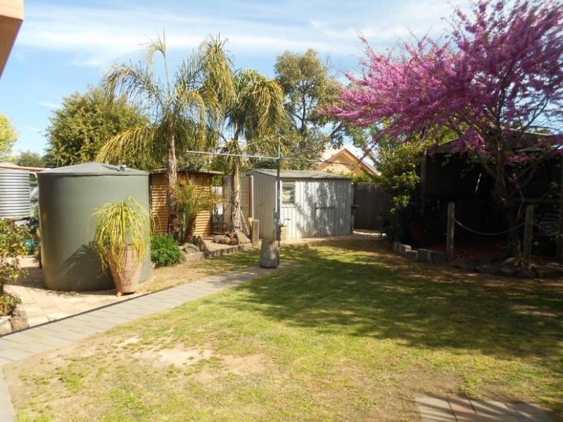 247 High Street, Echuca VIC 3564