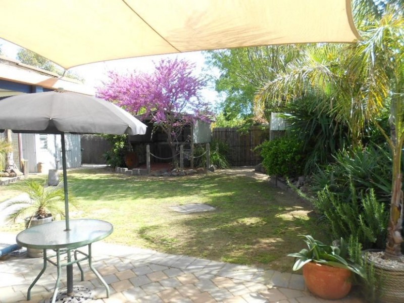 247 High Street, Echuca VIC 3564