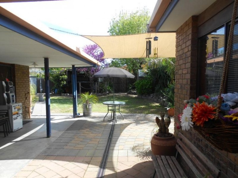 247 High Street, Echuca VIC 3564