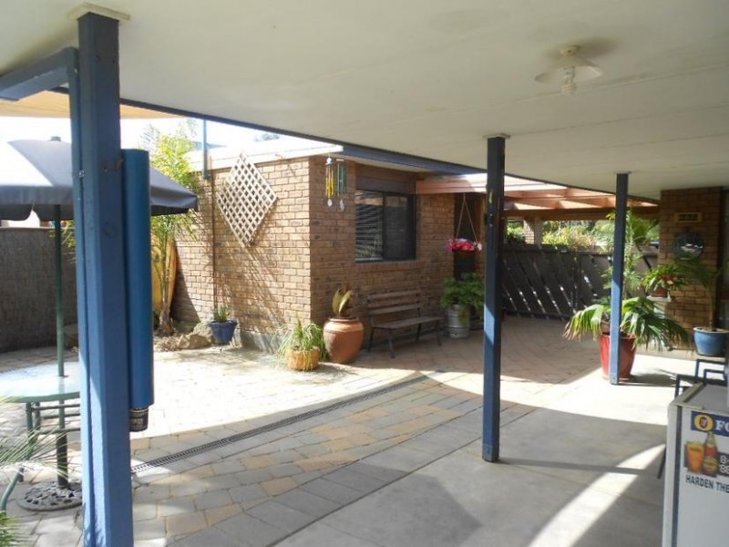 247 High Street, Echuca VIC 3564