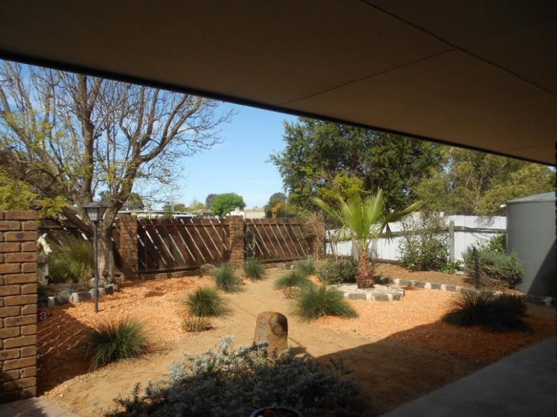 247 High Street, Echuca VIC 3564