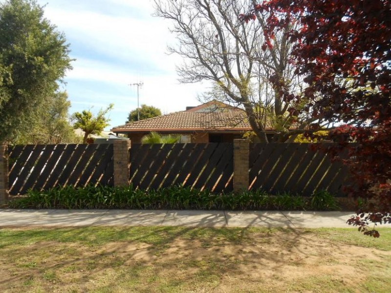 247 High Street, Echuca VIC 3564