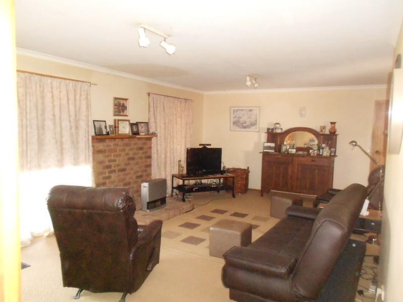 42 Echuca Street, Moama NSW 2731