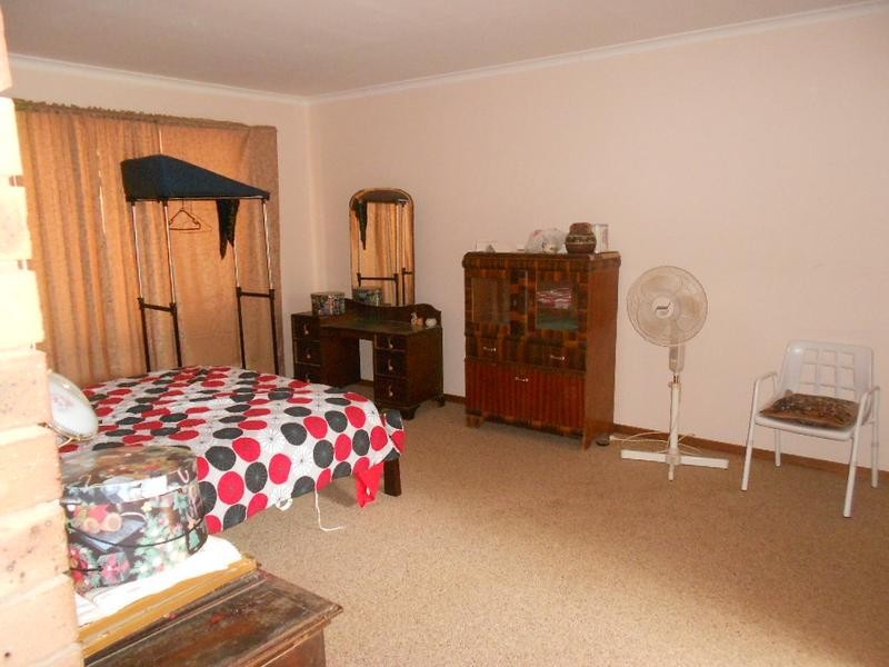 42 Echuca Street, Moama NSW 2731