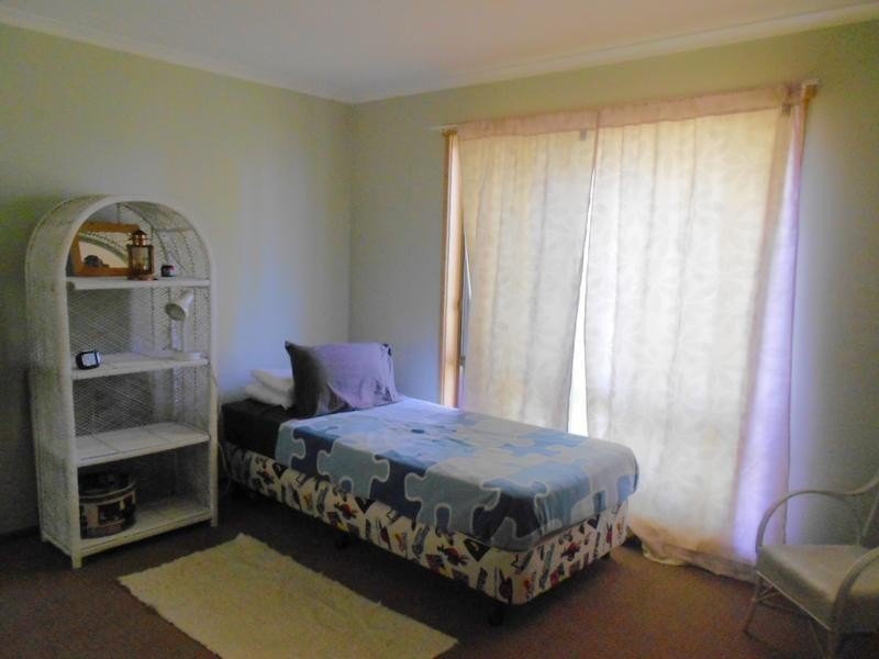 42 Echuca Street, Moama NSW 2731