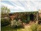 42 Echuca Street, Moama NSW 2731