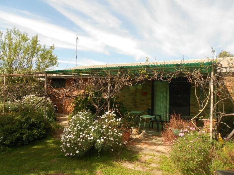 42 Echuca Street, Moama NSW 2731