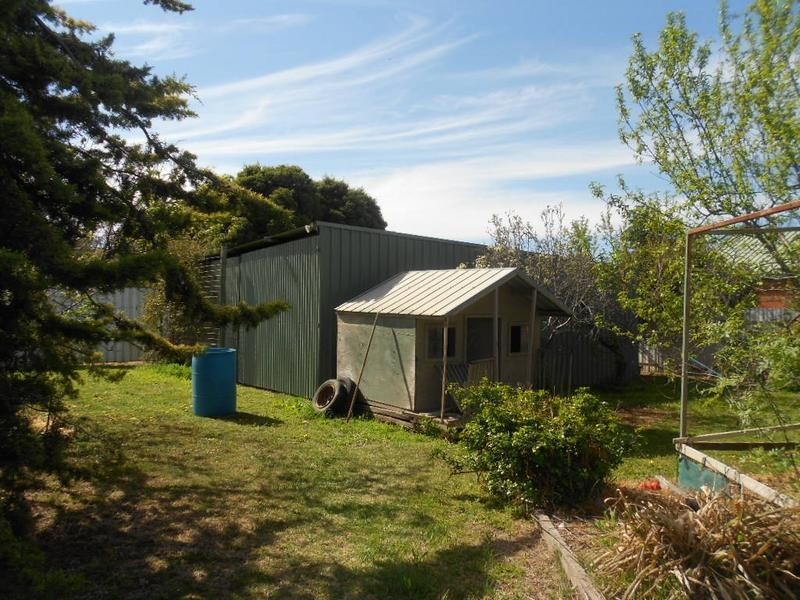 42 Echuca Street, Moama NSW 2731