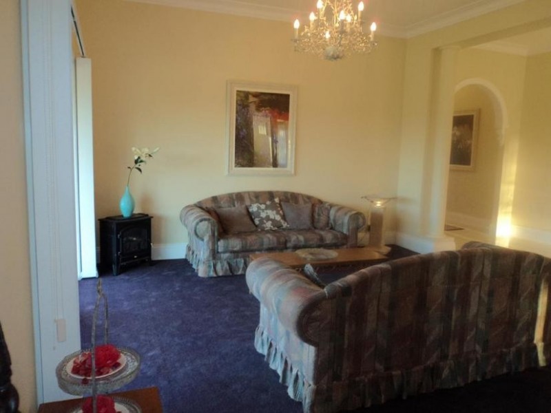 8 Chelsworth Drive, Echuca VIC 3564