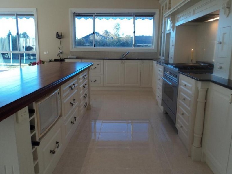 8 Chelsworth Drive, Echuca VIC 3564