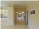 8 Chelsworth Drive, Echuca VIC 3564