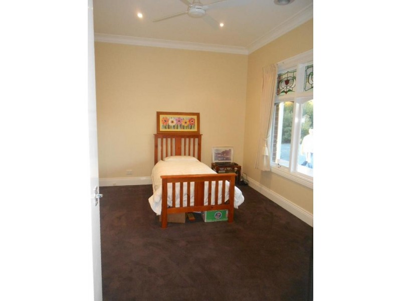 8 Chelsworth Drive, Echuca VIC 3564